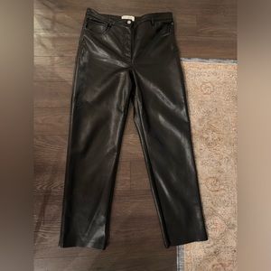 Aritzia - Melina Pant
